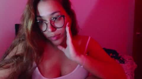 sofi online show from 21, 10, 2025