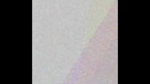 sofi online show from 12, 1, 2026