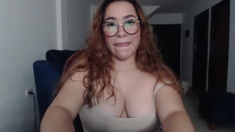 Snapshot of sofi4__ chatting on 19, 1, 2026 sofi online show from 19, 1, 2026