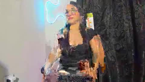 sofi647574 online show from 23, 11, 2025