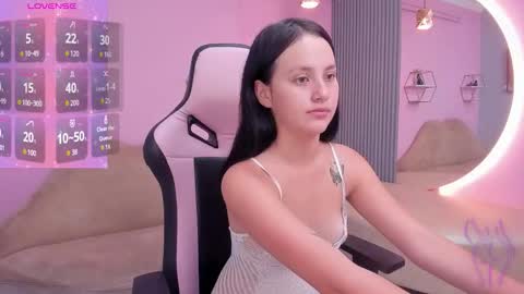 SOFI online show from 9, 1, 2026