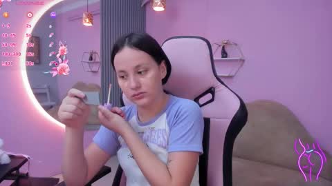 SOFI online show from 5, 2, 2026