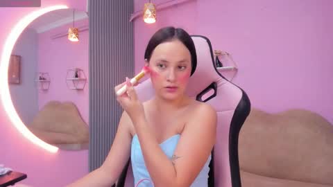 SOFI online show from 25, 2, 2026