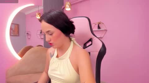 SOFI online show from 22, 3, 2026