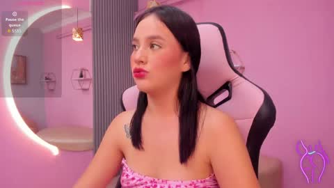 SOFI online show from 11, 4, 2026