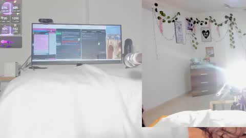 Sofi online show from 23, 11, 2025