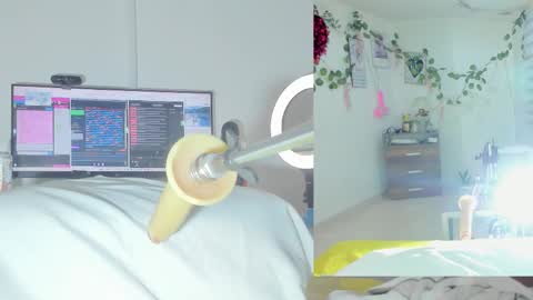 Sofi online show from 18, 12, 2025