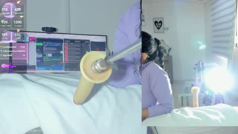 Sofi online show from 13, 1, 2026