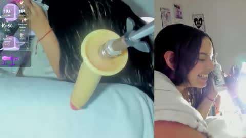 Sofi online show from 15, 2, 2026