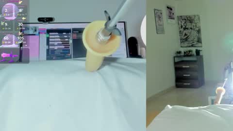 Sofi online show from 29, 3, 2026