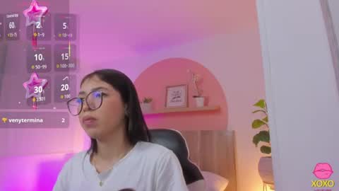 S O F I  online show from 24, 6, 2026
