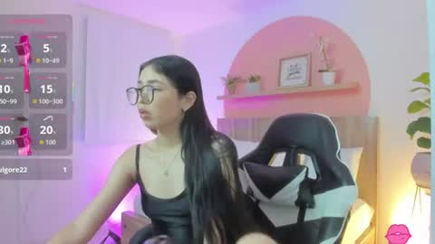 S O F I  online show from 25, 6, 2026