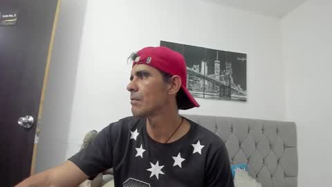 SOFI AND SANTY online show from 1, 3, 2026