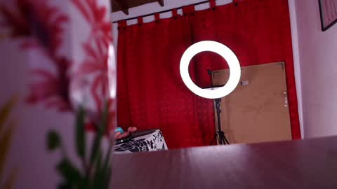 Sofia online show from 18, 1, 2025