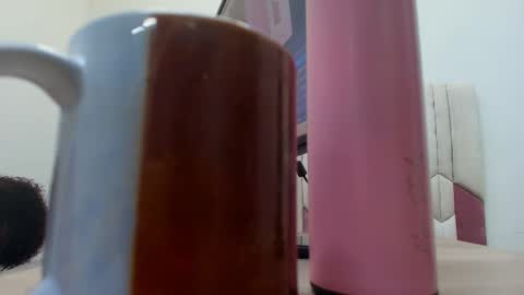 Sofia online show from 9, 10, 2025