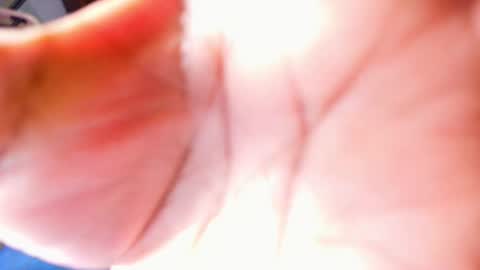 Sofia online show from 26, 10, 2025