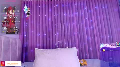 Sofia online show from 5, 2, 2026