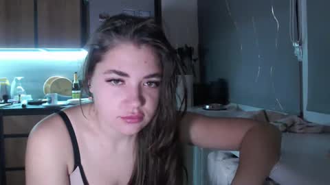 Sofi online show from 12, 2, 2025