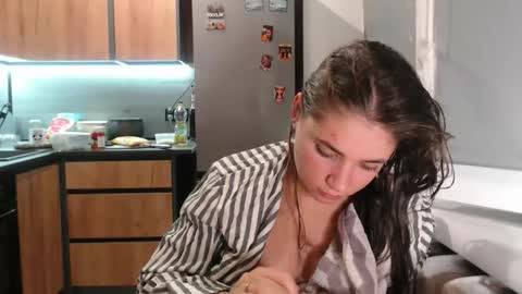 Sofi online show from 19, 9, 2025