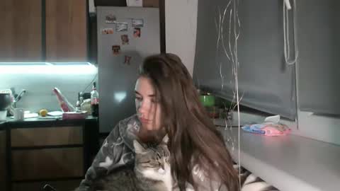 Sofi online show from 13, 10, 2025