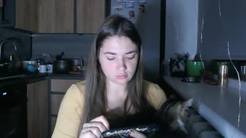 Sofi online show from 22, 10, 2025