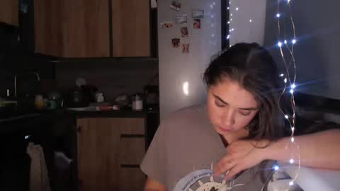 Sofi online show from 2, 12, 2025