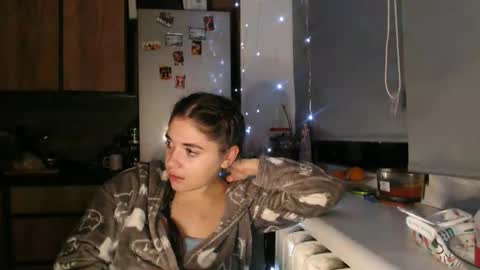 Sofi online show from 17, 12, 2025