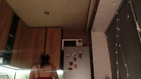 Sofi online show from 9, 1, 2026