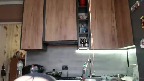 Sofi online show from 3, 3, 2026