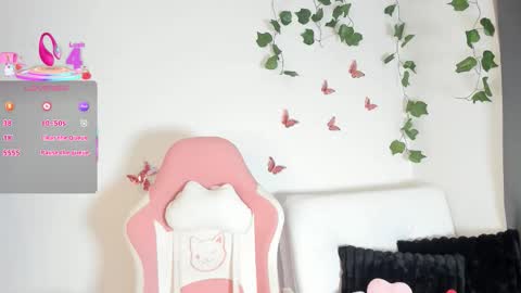 sofi online show from 24, 11, 2025