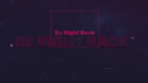 Sofi online show from 3, 1, 2025