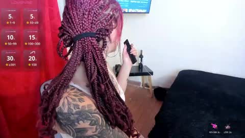 Sofi online show from 18, 4, 2026