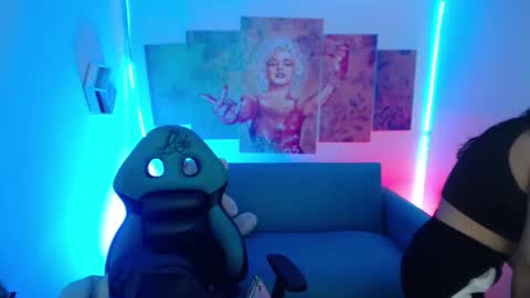 Sofi online show from 16, 1, 2026