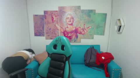 Sofi online show from 2, 2, 2026