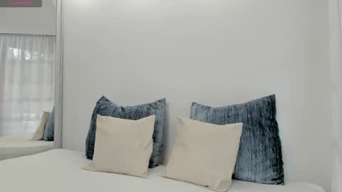 Sofi  online show from 16, 11, 2025