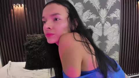 SOFIA online show from 13, 1, 2026