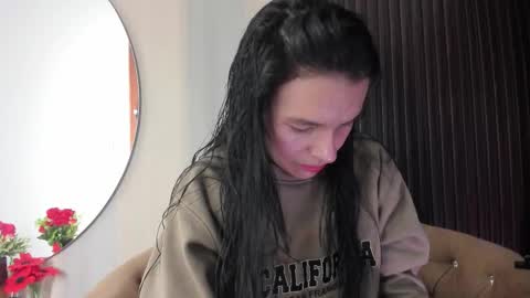 SOFIA online show from 24, 3, 2026