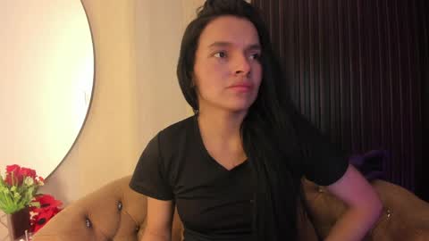 SOFIA online show from 8, 4, 2026