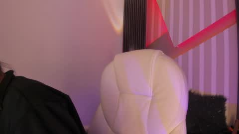 SOFIA online show from 11, 5, 2026