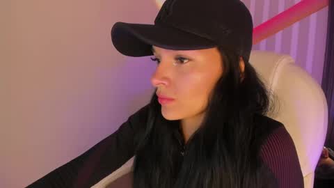 SOFIA online show from 18, 5, 2026