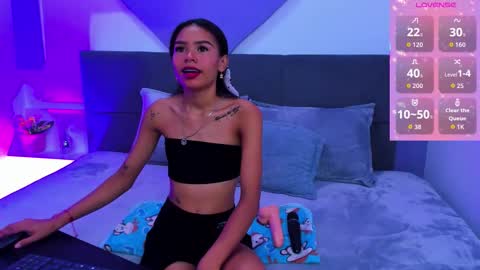 Sofia online show from 16, 11, 2025