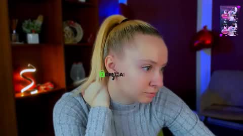 sofi_lonely online show from 12, 2, 2026