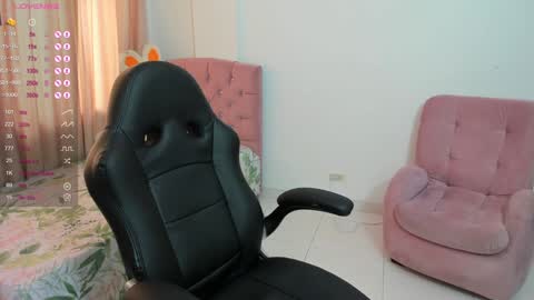 sofi_love77 online show from 1, 2, 2025