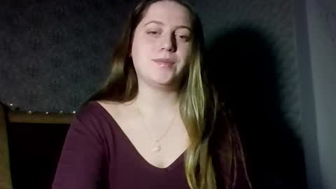 sofi lovetut online show from 8, 1, 2026