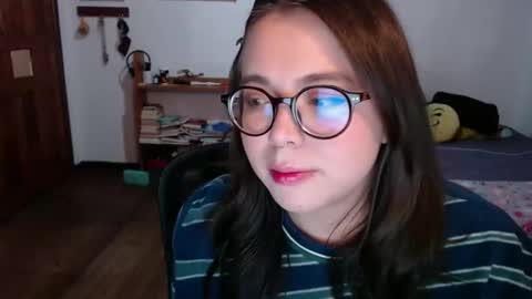 Sofi Lynch online show from 14, 4, 2026