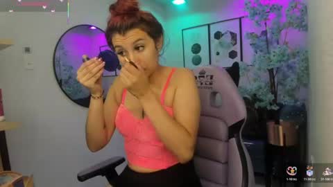 Sofia  online show from 28, 6, 2026