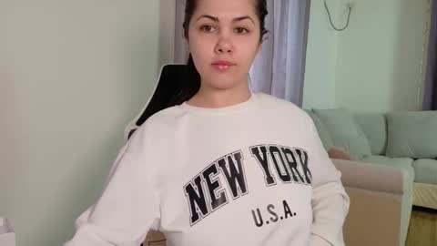 sofi moon26 online show from 12, 3, 2026