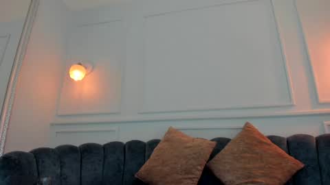 Sofi online show from 4, 12, 2024