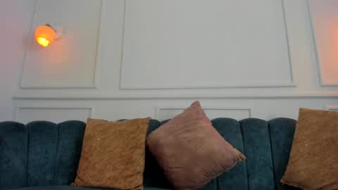 Sofi online show from 22, 12, 2024