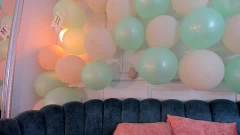 Sofi online show from 11, 1, 2025